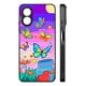 thumbnail image 1 of Carcasa Compatible con OPPO A58 Diseño 108, 1 of 3