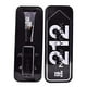 thumbnail image 2 of 212 Vip Black 100 Ml+ Shower Gel 100 Ml, 2 of 2