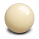 thumbnail image 1 of Bola de billar Aramith Premier 2 1/4, 1 of 4