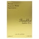 thumbnail image 5 of Perfume World Maison Barakkat Amber Eve 100 ml EDP, 5 of 7