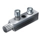 thumbnail image 3 of Válvula De ángulo Del Grifo Válvula De Tornillo Roto Herramientas De Reparación De Fontanería, 3 of 5