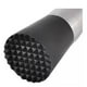 thumbnail image 2 of Mortero De Bar Profesional Acero Inoxidable Muddler Marinshop Coctel Bartender Set Cocteleria 21cm, 2 of 3