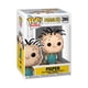 thumbnail image 1 of Figura de vinilo Funko Pop! TV: Peanuts - Pigpen - Classic Peanuts, 1 of 2