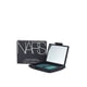 thumbnail image 1 of Sombra de ojos en crema NARS Duo Burn It Blue, 3,5 ml, 1 of 1