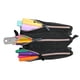 thumbnail image 5 of HEAD CELERIO 2025 QUILT N., 5 of 5