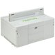 thumbnail image 4 of Caja de Herramientas Portátil Festool Systainer SYS3 M 187, 4 of 5