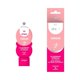 thumbnail image 3 of Gel Astringente Vaginal Virgin 8g Striper Intt, 3 of 6
