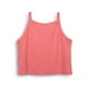 thumbnail image 2 of Polera Niña Rojo Pillin, 2 of 3