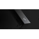 thumbnail image 3 of Consola Microsoft Xbox One X de 1 TB con mando inalámbrico, 3 of 9