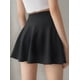 thumbnail image 2 of Falda Short Mujer Comoda y Versátil, 2 of 5