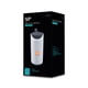 thumbnail image 2 of Parlante Bluetooth Portatil 10W RMS USB Blanco Audio Pro, 2 of 2