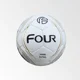 thumbnail image 1 of Balon Futsal Prime, 1 of 2