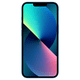 thumbnail image 2 of Iphone 13 Restaurado - Completamente Desbloqueado - 256 Gb Azul (reacondicionado), 2 of 5