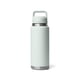 thumbnail image 5 of Botella YETI Rambler de 36 oz, hermética, con aislamiento al vacío, 5 of 8