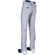 thumbnail image 3 of Pantalón de Béisbol Rawlings Estándar con Ribete Gris/Azul Marino para Hombre, 3 of 5