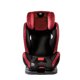 thumbnail image 4 of Silla Convertible Scala Roja, 4 of 6