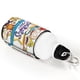 thumbnail image 2 of Funda Enfriadora de Latas Rugrats Desmarcar, 2 of 6
