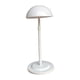 thumbnail image 4 of Soporte Para Peluca Durable Mushroom Top Estable Antideslizante Para Secado De Viaje, 4 of 5