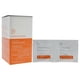 thumbnail image 3 of Peeling Diario Universal Alfa Beta Del Para Unisex - Tratamiento De 30 Ud, 3 of 4