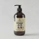thumbnail image 2 of Shampoo Experto Anticaida Raiz De Ginseng 1.000ml, 2 of 2