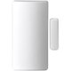 thumbnail image 1 of Sensor inalámbrico de puerta/ventana Honeywell SiXCT para LYRIC, 1 of 2