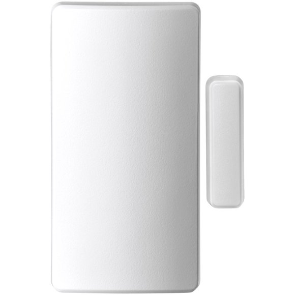 Sensor inalámbrico de puerta/ventana Honeywell SiXCT para LYRIC