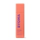 thumbnail image 1 of Tónico Hydrating Milky Dewy Ultra Hidratante 150 Ml, 1 of 3