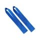 thumbnail image 5 of 2 Correas De Levantamiento De Pesas, Agarre De Mano Para Levantamiento De Pesas, Ejercicio, Levantamiento De Pesas, Color Azul, 5 of 5