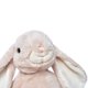 thumbnail image 4 of Peluche DILLY DUDU Conejo Beige 36 cm, 4 of 4