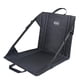 thumbnail image 5 of Cojín De Asiento Plegable Camping Sit Mat Manta Al Aire Libre Senderismo Negro, 5 of 5
