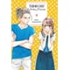 thumbnail image 1 of Manga Yen Press Tsubaki-chou Lonely Planet Vol. 4, 1 of 1