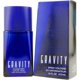 thumbnail image 1 of Perfume Gravity Men Cologne Spray 50 ml Hombre, 1 of 1