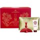 thumbnail image 2 of Set Perfume Marina de Bourbon Rouge Royal 3.4 oz 100 ml EDP, 2 of 3