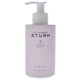 thumbnail image 2 of Limpiador Dr. Barbara Sturm V Wash 200ml Mujer, 2 of 3
