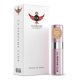 thumbnail image 1 of Perfume CA Impression of Goddess Girl Gone Bad Eau de Parfum, 8 ml, 1 of 8
