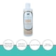 thumbnail image 4 of Acondicionador Groomer Essentials Avena 473 ml, 4 of 8