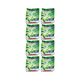thumbnail image 1 of Pack 8 Detergente Ariel en Polvo Doble Poder 700g cu, Rinde Más, 1 of 2