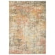 thumbnail image 1 of Alfombra Kas Rugs Roxy 2815 Ivory Spice Elements, 230 x 320 cm, 1 of 1