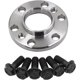 thumbnail image 3 of Espaciador De Cigüeñal Con Tornillos Para Gm Ls1 Ls2 Ls3 Ls6 Ls7 L92, 3 of 3