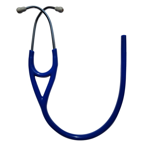 Tubo de Reemplazo Reliance Medical para Estetoscopio Littmann® Cardiology IV® y Cardiology 4®
