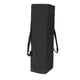 thumbnail image 3 of Bolsa De Almacenamiento Para Tienda De Campa?a, Bolsa De Repuesto Para Silla De Acampada, Para Senderismo, Casa, Playa, 140cm X 34cm X 54cm, 3 of 3