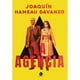 thumbnail image 1 of La Agencia, 1 of 2