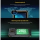 thumbnail image 4 of Ulefone Armor Mini 4 Rugerizado 4G Dual SIM Indestructible, 4 of 9