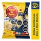 thumbnail image 1 of Bombones Bon o Bon blanco, 60 kg, 1 of 1