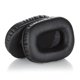 thumbnail image 3 of Almohadillas de repuesto Sumugaric B450 XT para Blue Parrott B450-XT, 3 of 6