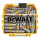 thumbnail image 5 of Set Atornillar 110 Piezas Maxfit Dewalt Dwamf110, 5 of 5