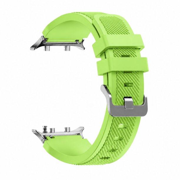 Correas Para Huawei Watch D2 - Silicona Clasica