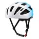thumbnail image 2 of Casco De Bicicleta De Monta?a 11 Respiraderos Accesorios De Ciclismo Casco De Bicicleta De Ciclismo Moderno Azul, 2 of 5