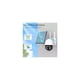 thumbnail image 4 of Cámara De Seguridad IP66 PT Panel Solar WIFI 2MP Jortan, 4 of 5