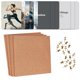 thumbnail image 2 of Kit de Tablero de Visión Hinkler Shannah Kennedy Metas de Vida, 2 of 8